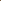 The Rebel | Sample / Copper Oxide fra WoodUpp har rustikke brown vertical Akustikkpanel-planker med et slitt, vintage uttrykk.