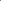 Hue | Sample / Clay fra WoodUpp viser vertical lyse brown og black akustikkpaneler i et minimalistisk stripemønster, som fremhever nordisk design.