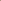 Nærbilde av WoodUpp Akupanel Montering endelamell i Clay, 6,7 cm – lys brown Akustikkpanel med tre black spor, i nordisk minimalistisk design.