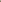 Akupanel | Akustikkpanel / Colored, Soft Linen, lys Beige filt, 240 x 60 cm