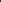 Luva | Filtbokser / Mørk Warm Grey