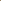 Akupanel | Akustikkpanel / Natural Wood, TONAL, Classic Oak, Beige Felt, 60 x 300 cm