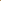 Lumi | LED striplights / Beige, 240 cm