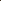 Lumi | LED striplights / Black, 240-300 cm