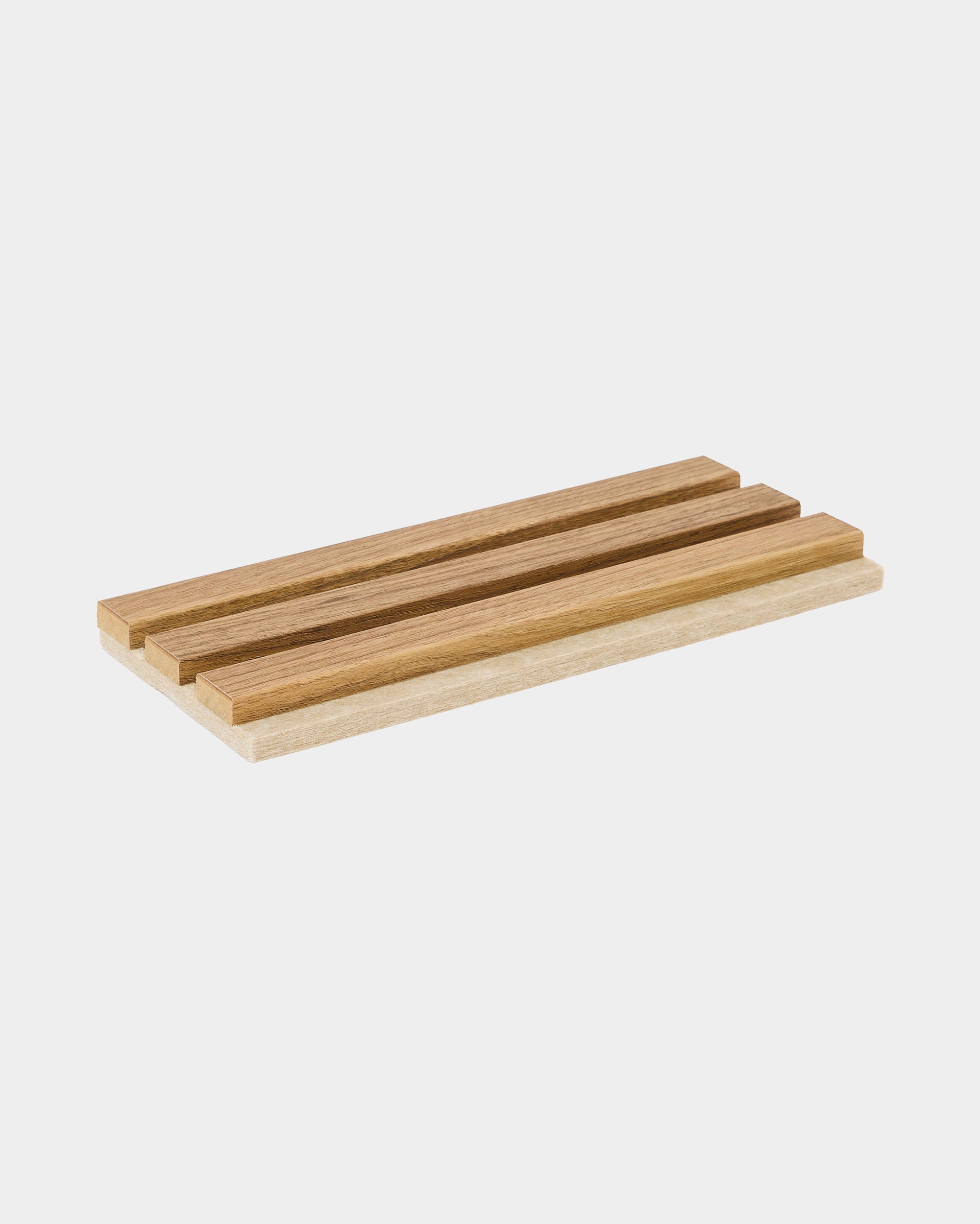 Akupanel | Prøve / Trelignende, Southern Oak 