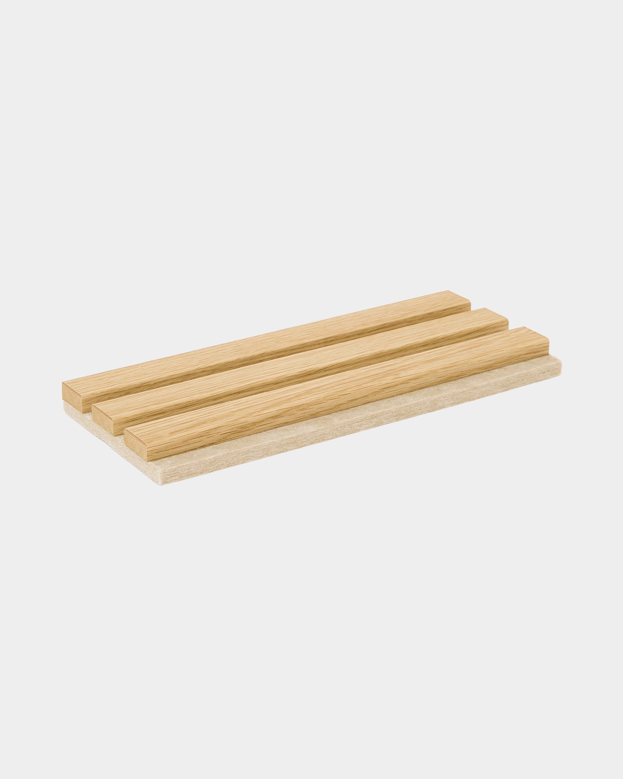 Akupanel | Prøve / Trelignende, Southern Oak 