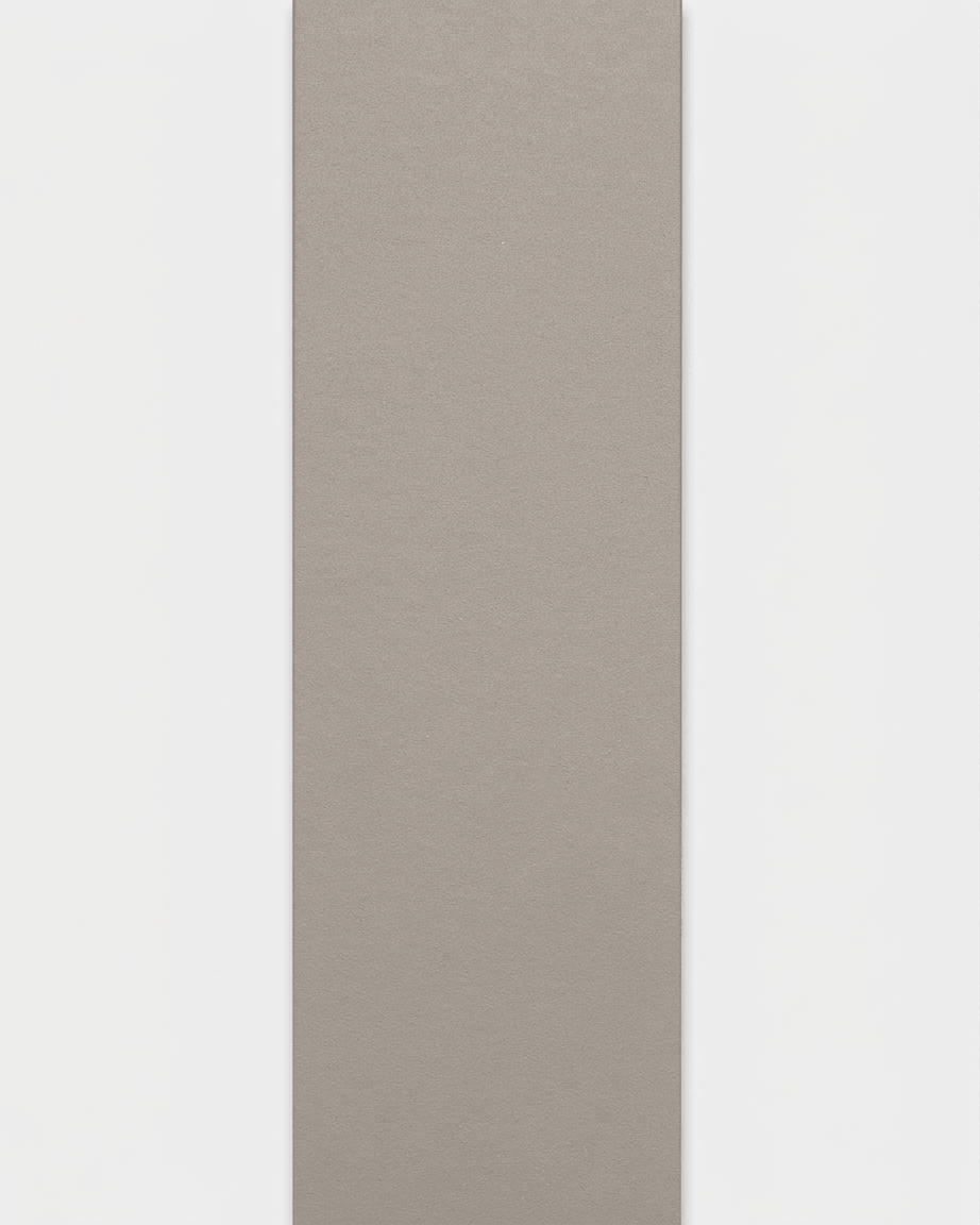 Installation Products | Lamella / Colored, Dark Cashmere, 240 cm 