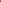 Arka | Bokhylle / Beige 