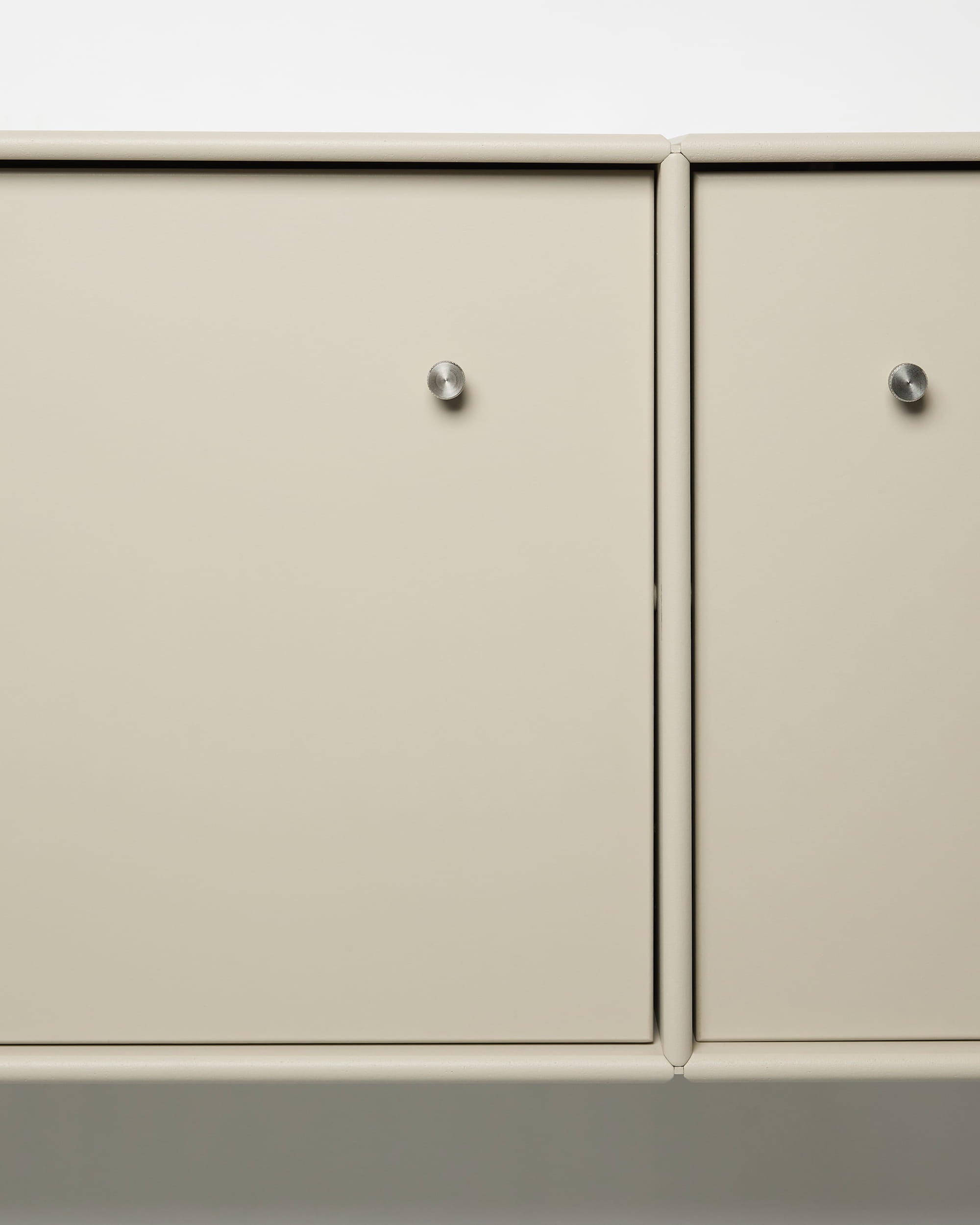 Arka | TV-benk / Beige 