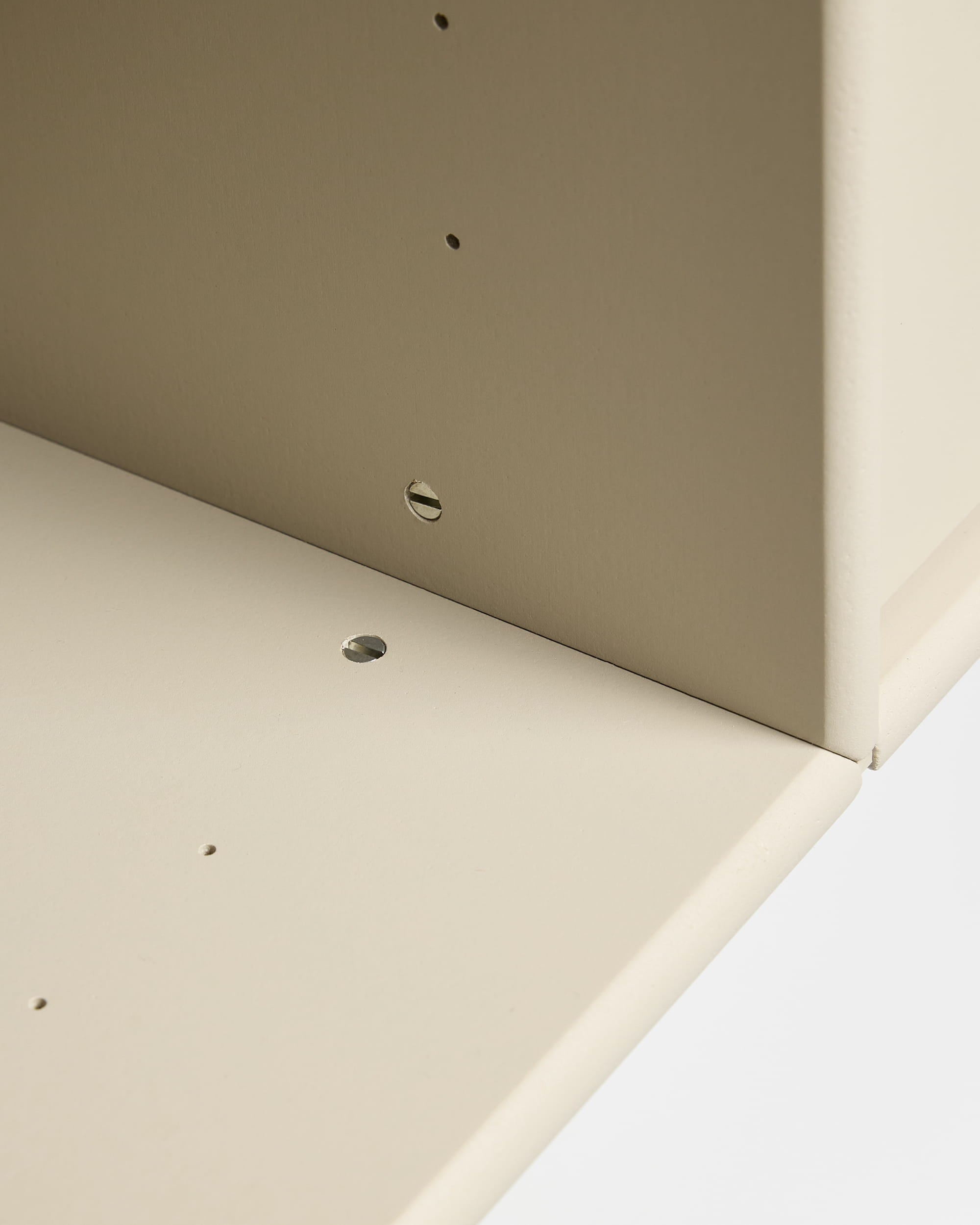 Arka | TV-benk / Beige 