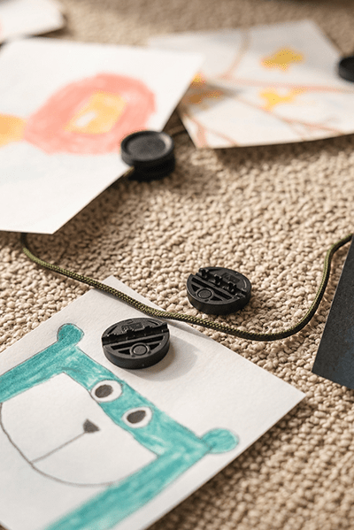 Vindar | Galleri String 