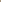 Akupanel | Akustikkpanel / Colored, Soft Linen, lys Beige filt, 240 x 60 cm 