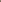 Dupps | Lys / 10 stk., Beige 