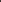 Dupps | Lys / 10 stk., Black 