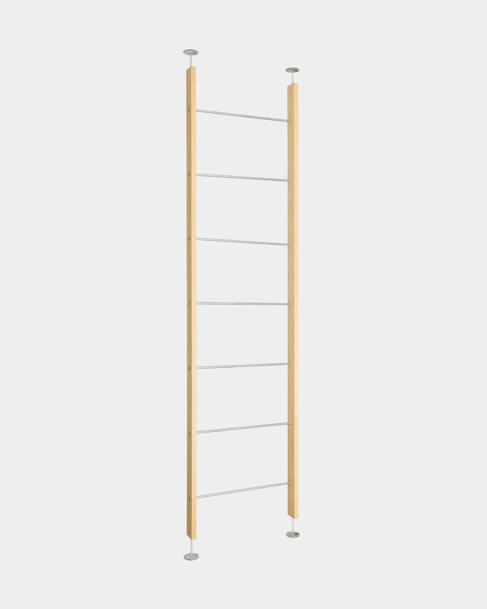 Embrace | Romdeler / BM2, 286-302 cm -