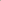 Vigg | Filtplate / 58 x 241 cm, lys Beige 