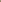 Vigg | Filtplate / 58 x 176 cm, Lys Beige 