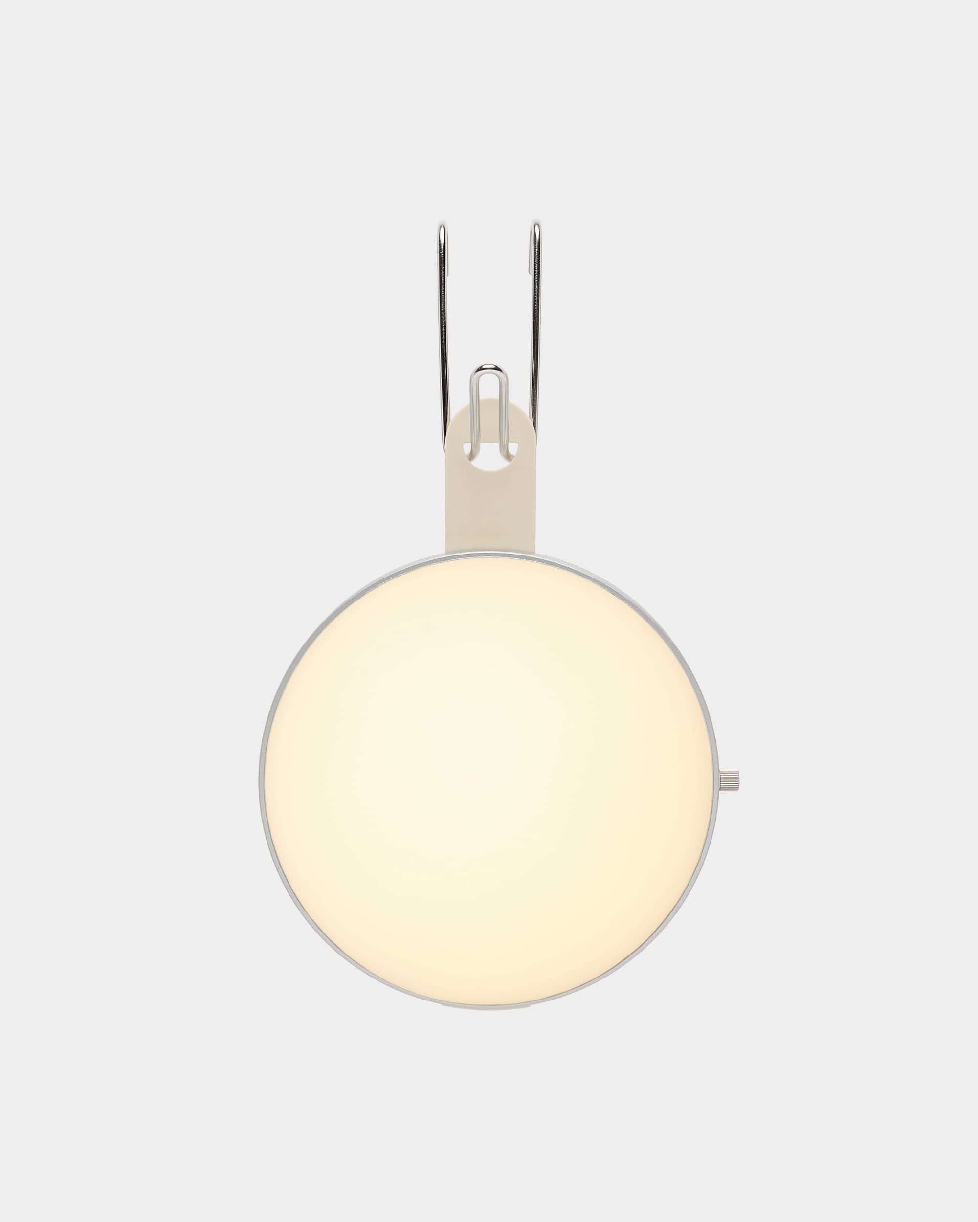Vala | Bærbar LED-lampe 