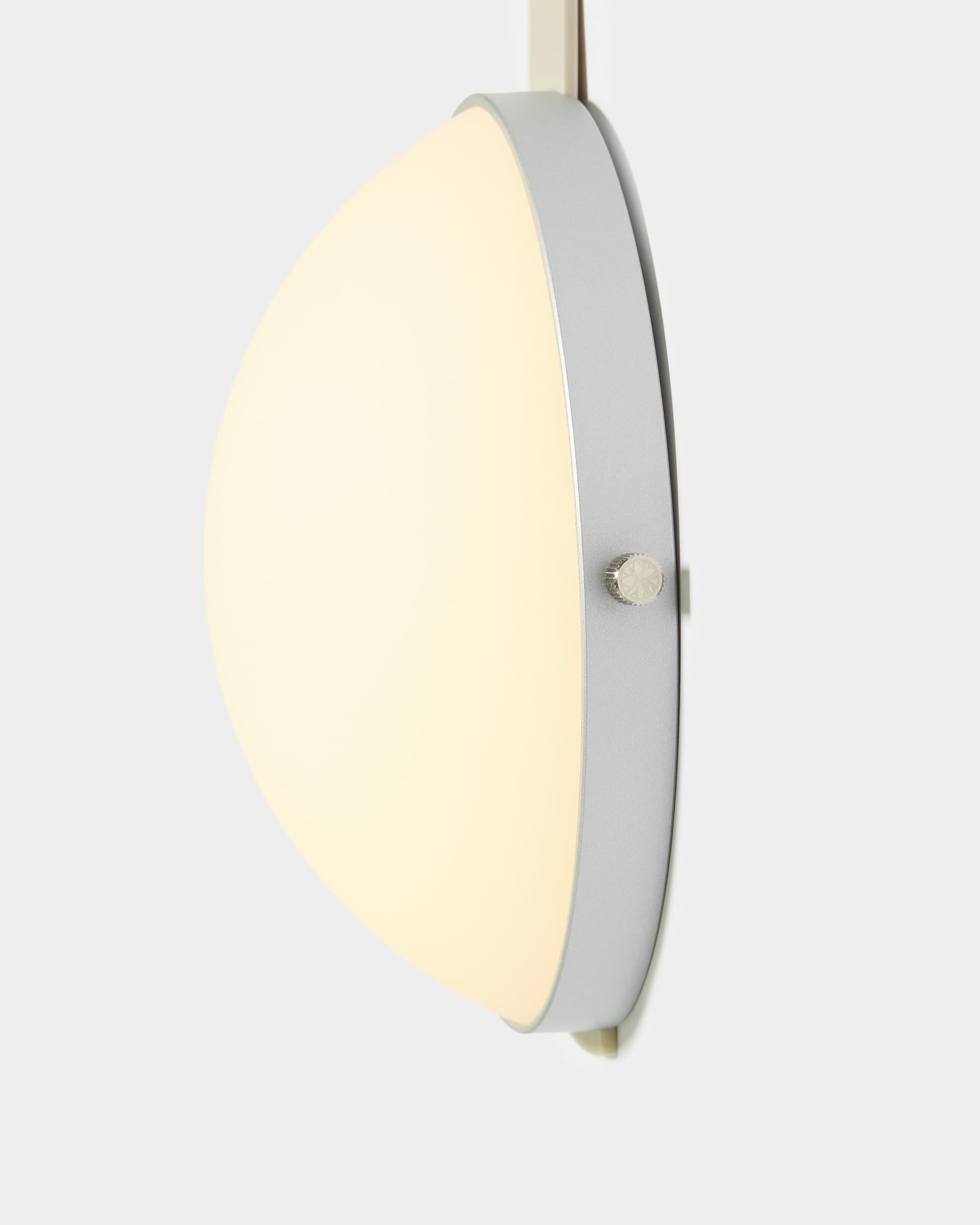 Vala | Bærbar LED-lampe 