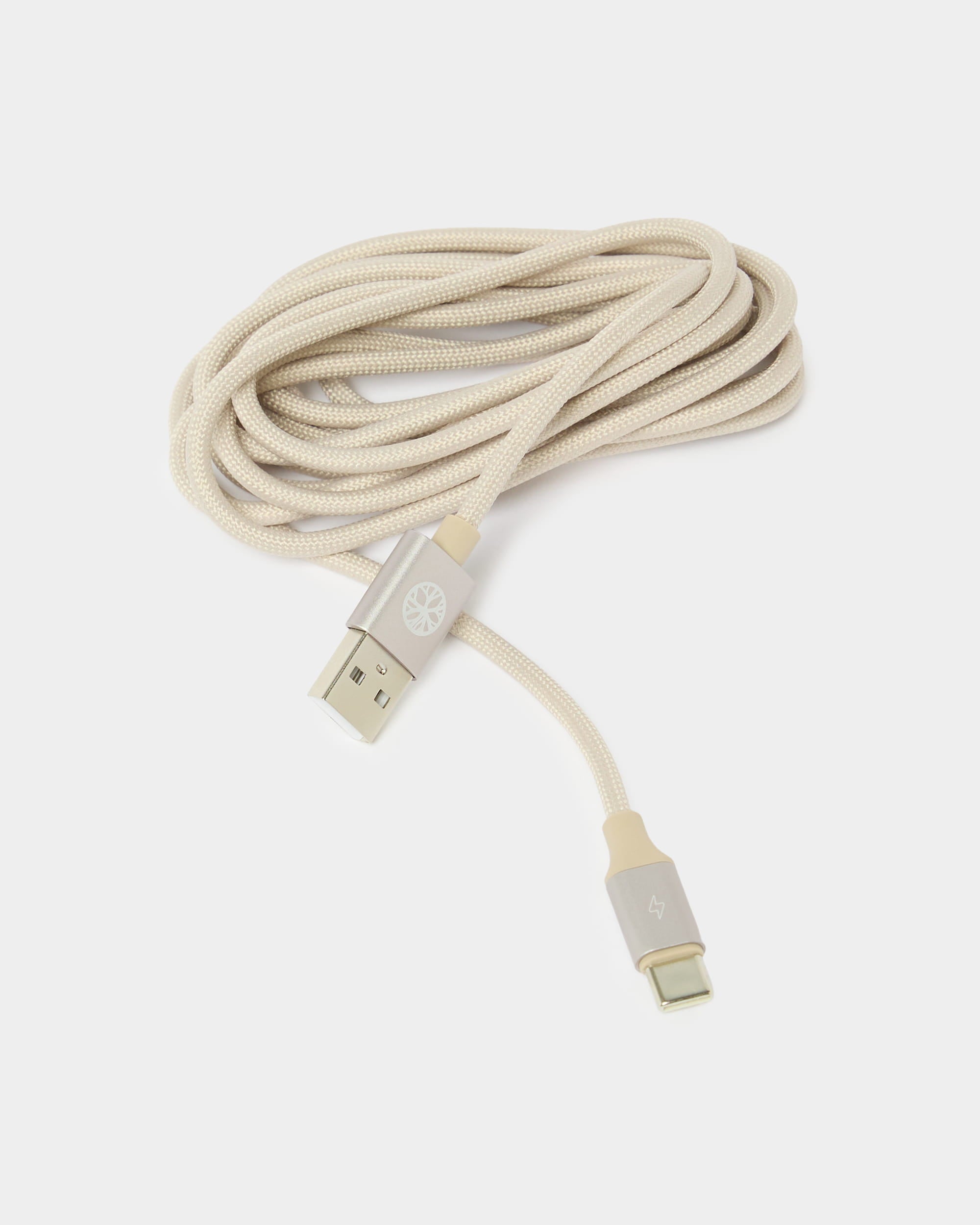 Vala | Bærbar LED-lampe 