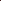 Nærbilde av WoodUpp Vigg | Felt Box / BM2 i ox red, som viser strukturert PET-filt og et sirkulært black-emblem i hjørnet. Nordisk design av akustisk tilbehør.