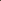 WoodUpp Aluwood utendørs fasadepanel i oljet brown kombinert med black plantekasser og grønne planter, som skaper et minimalistisk nordisk uteområde.