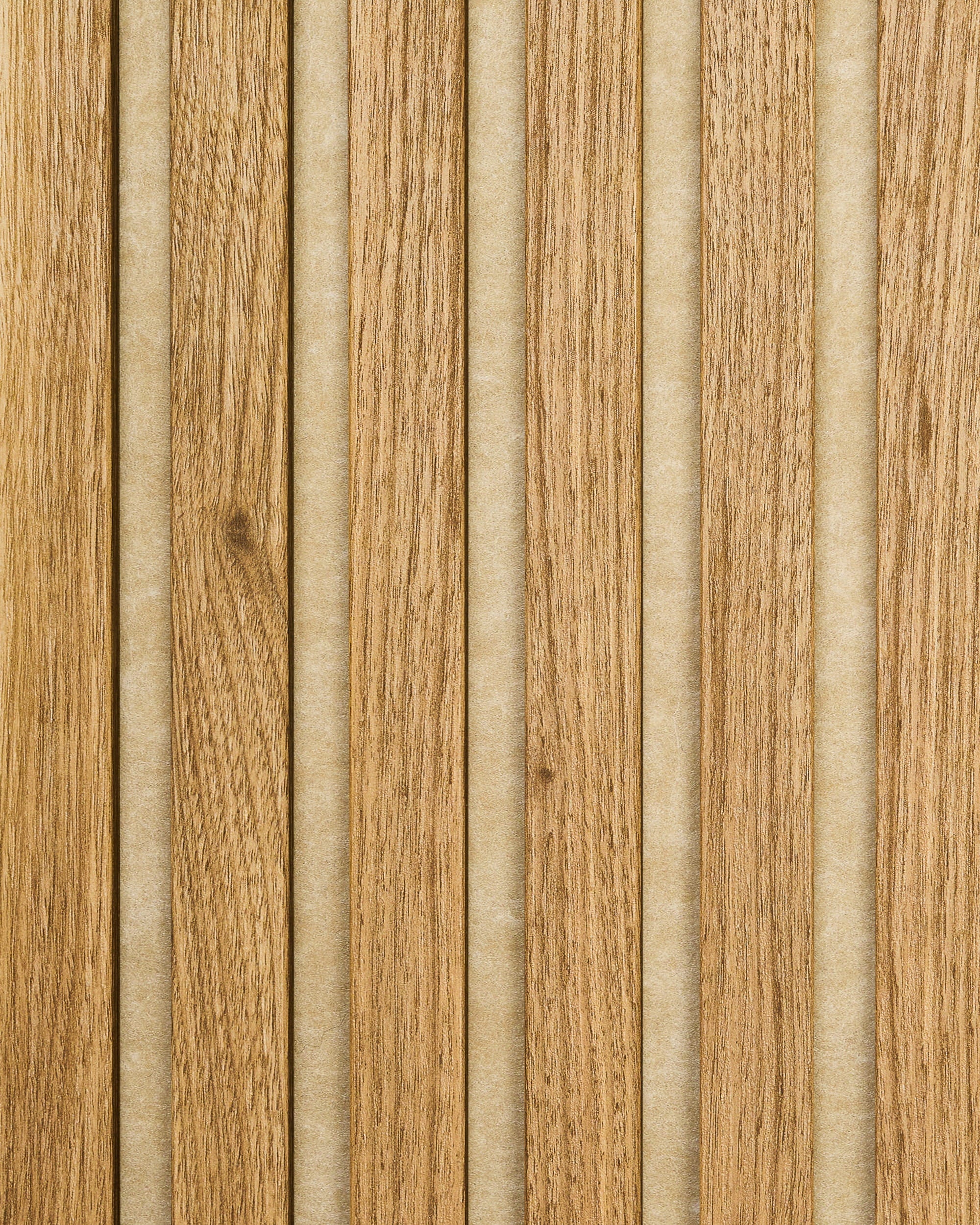 Akupanel | Prøve / Trelignende, Southern Oak 