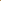 Lumi | LED-lyslist / Beige, 240 cm, (1 stk.) 